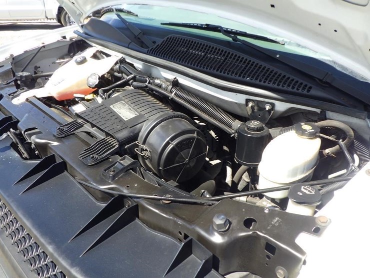 2014-cargo-express-image-8