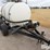 750-gallon-t/a-nurse-tank-trailer-image-3