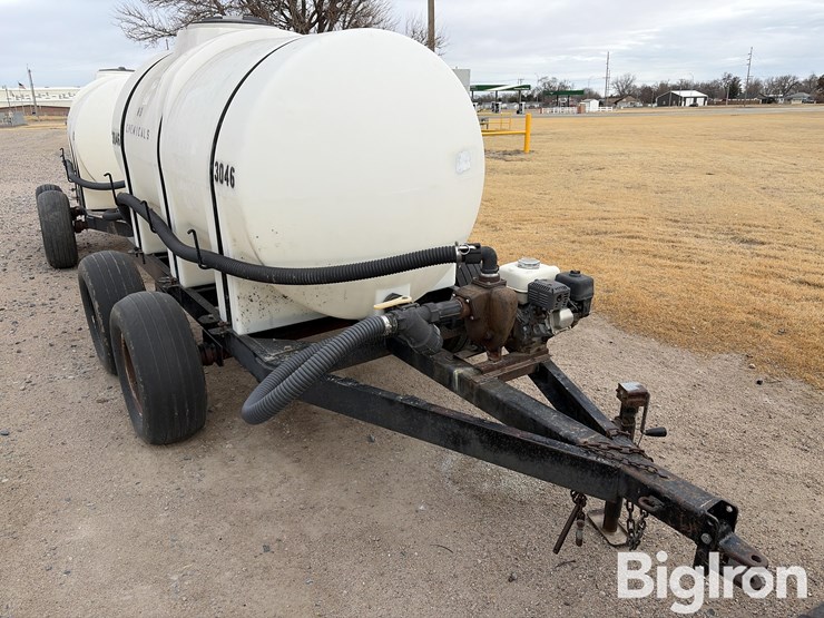 750-gallon-t/a-nurse-tank-trailer-image-3