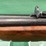 winchester-mdl.65-218-bee-rifle-image-7