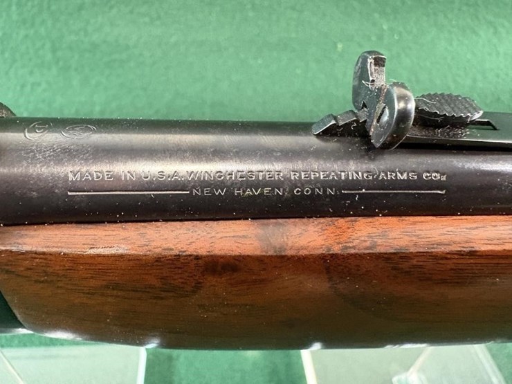 winchester-mdl.65-218-bee-rifle-image-7