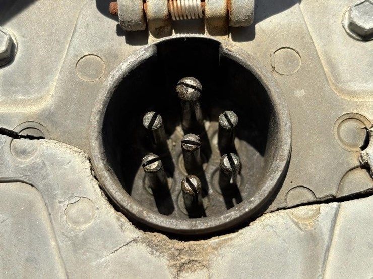 1982-fruehauf-trailer-image-8