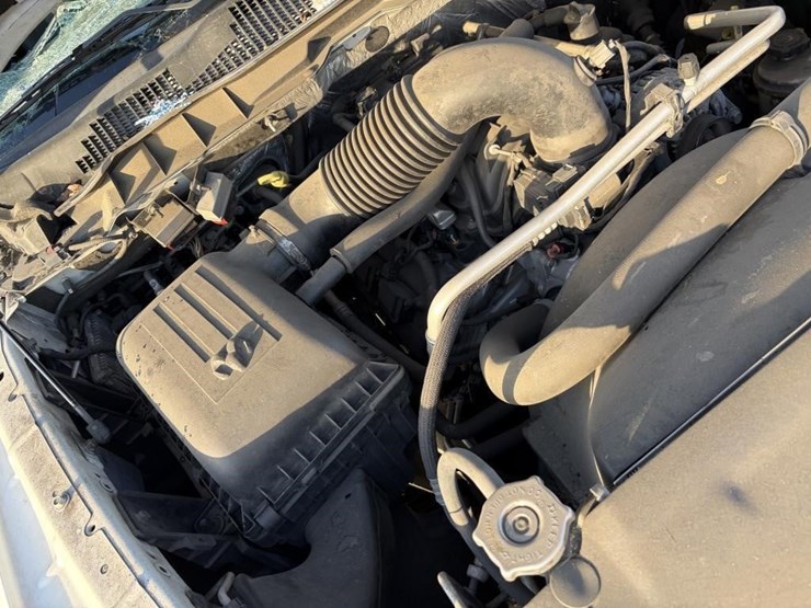 2016-dodge-2500-image-18