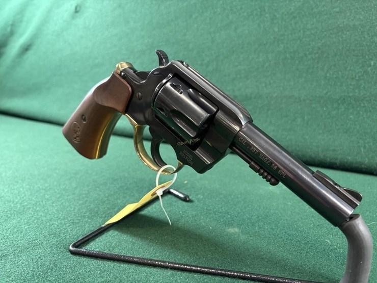 henry-mdl.h017gdm-357mag/38spl-revolver-image-3