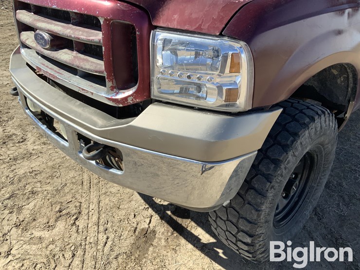 1999-ford-f350-image-9