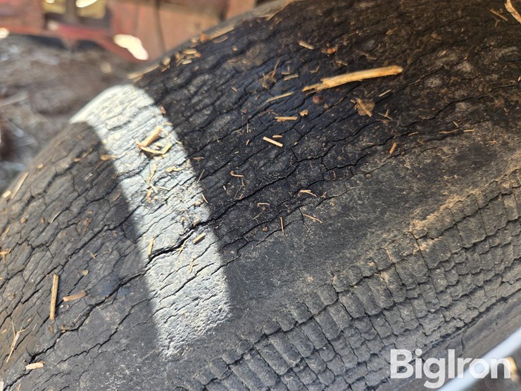 shop-built-hay-rack-image-19