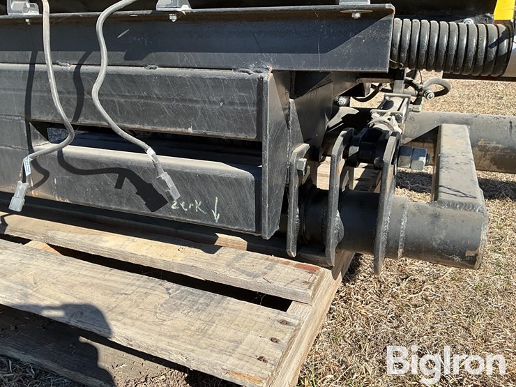 john-deere-8295r-image-11