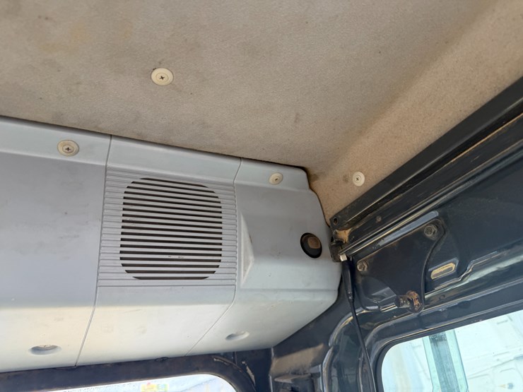 komatsu-pc160-lc-7ka-image-119