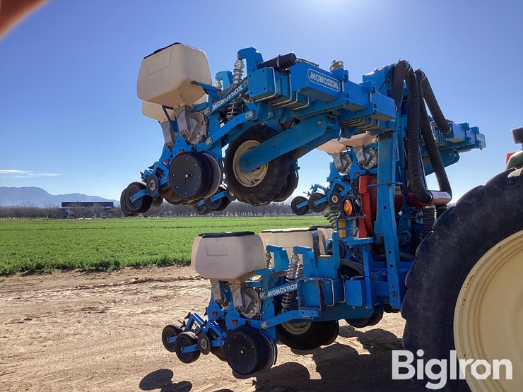 monosem-ng-plus-4-image-17