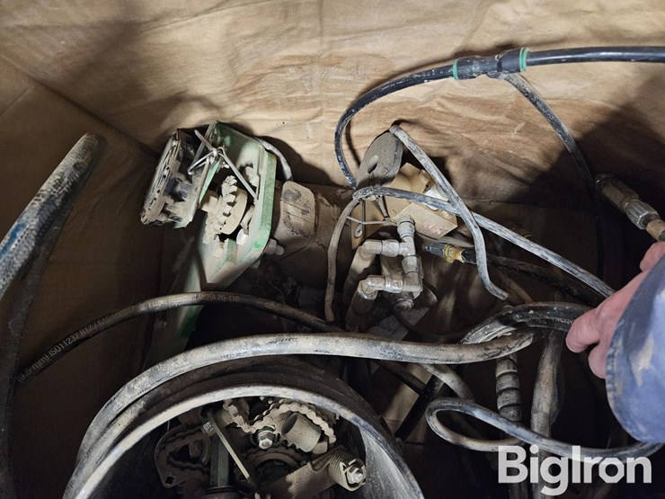 john-deere-1770nt-image-14