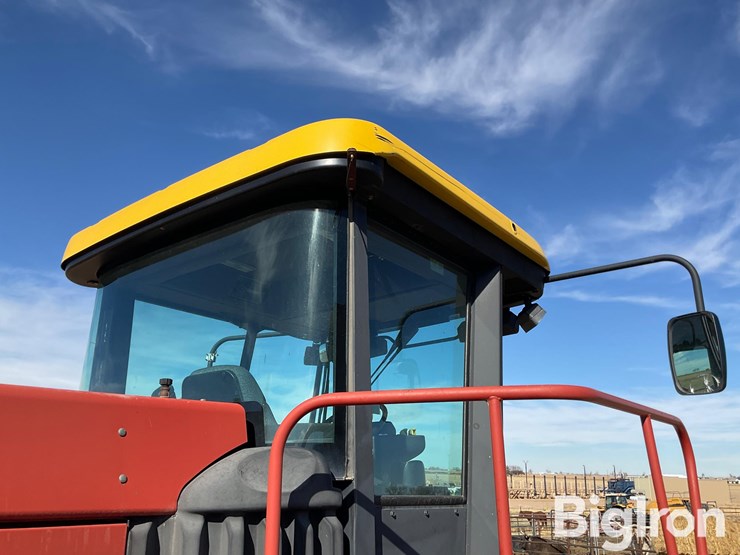 2002-new-holland-hw340-image-19