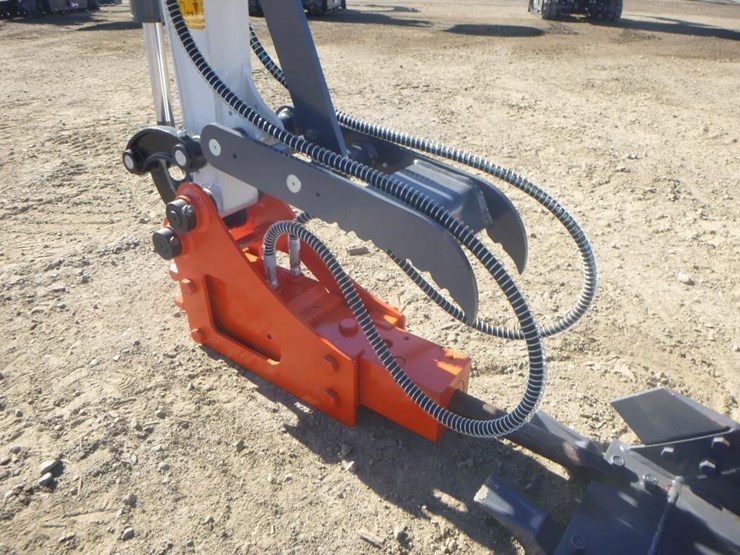 bttl-et12m-6-hydraulic-excavator-image-9