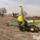 john-deere-7000-image-8