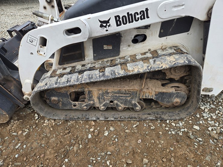 bobcat-mt55-image-34