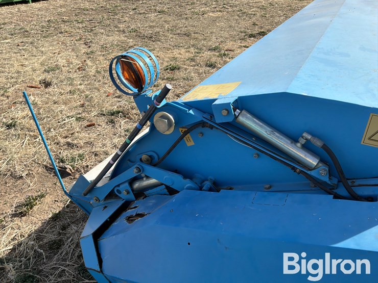 2010-john-deere-s780-image-12