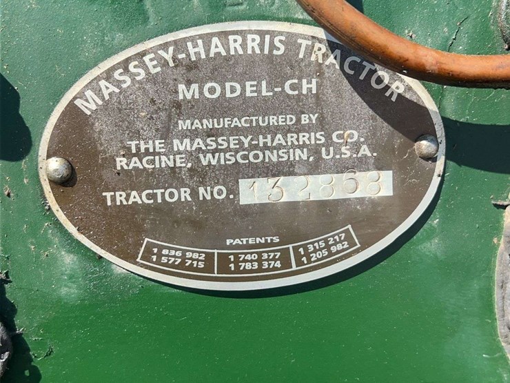 massey-harris-challenger-image-28