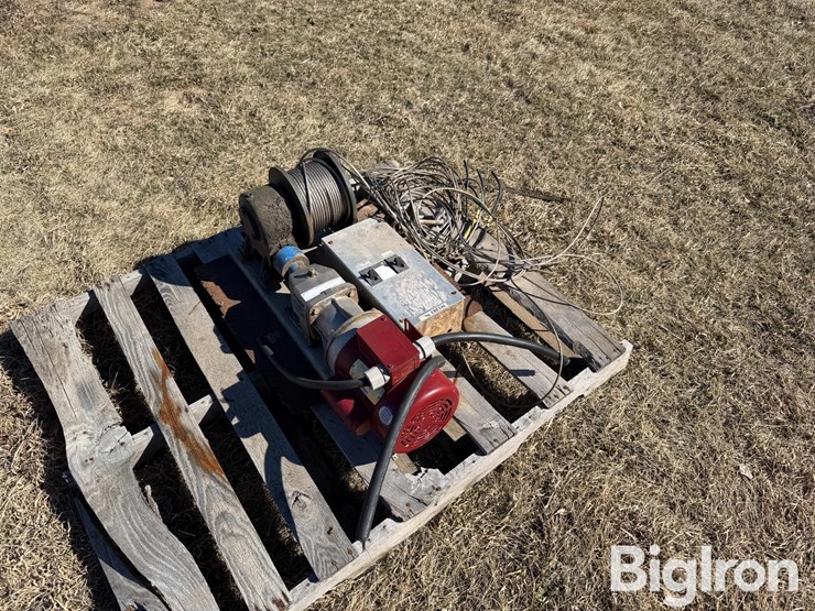 heavy-duty-electric-cable-wench-image-7