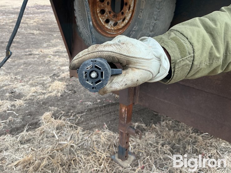 1996-diamond-d-image-18