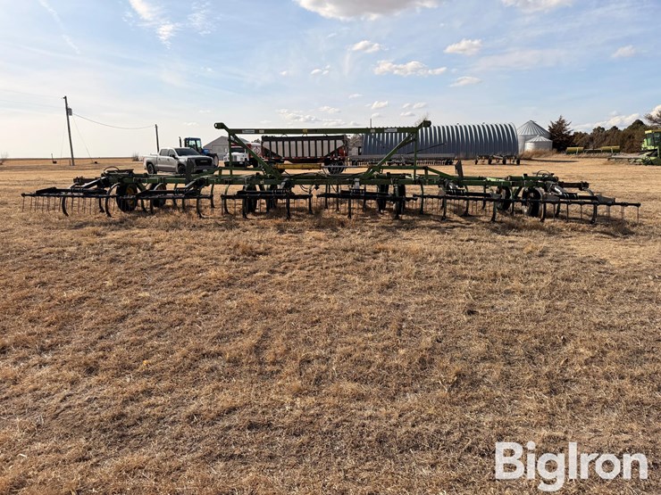 john-deere-e1600-image-5