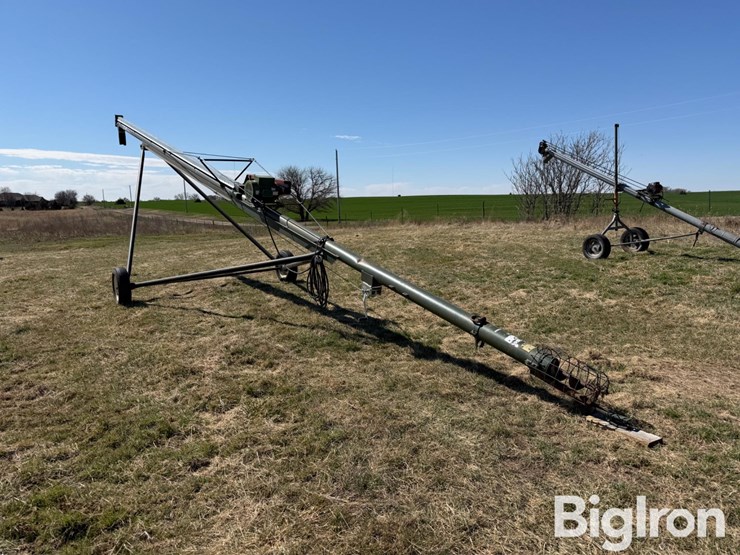 my-d-han-d-40’-auger-image-3