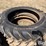 goodyear-480/80r50-tires-image-20
