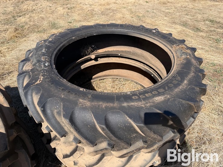 goodyear-480/80r50-tires-image-20