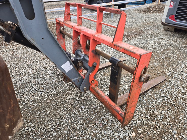 skyjack-sj1056ths-image-11