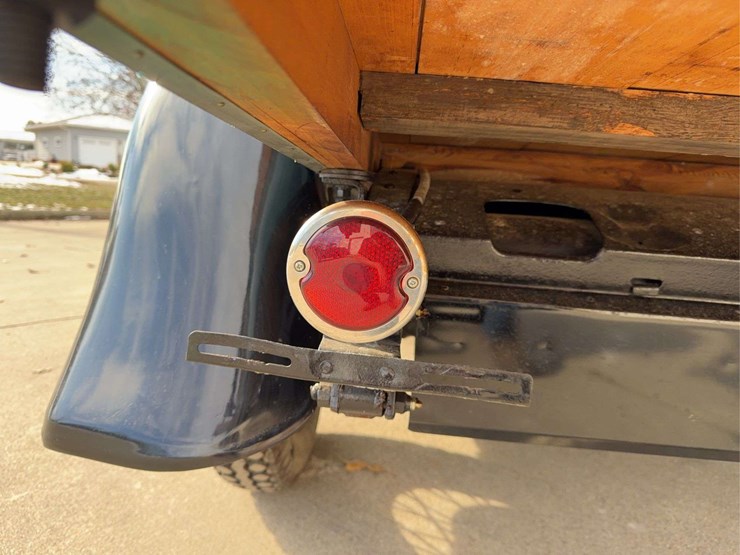 international-c-image-41