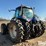new-holland-t8040-image-7