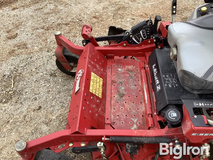2018-exmark-lazer-z-zero-turn-mower-w/60"-deck-image-13