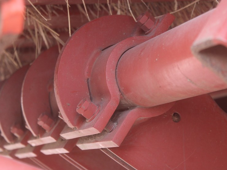 hesston-4910-image-68