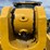 caterpillar-972-image-18