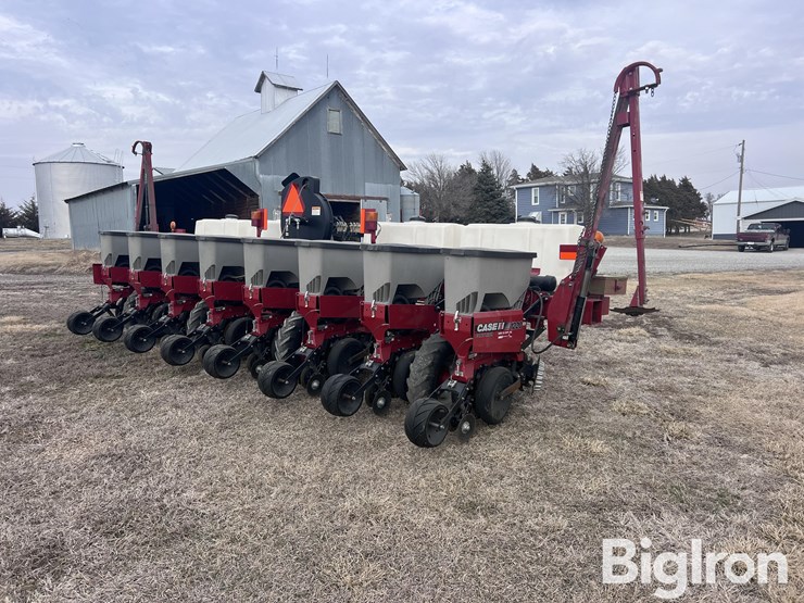 2012-case-ih-1220-image-5