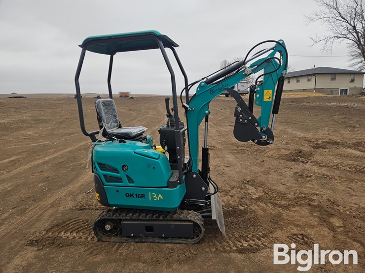 2025-cfg-industry-qk16r-image-4