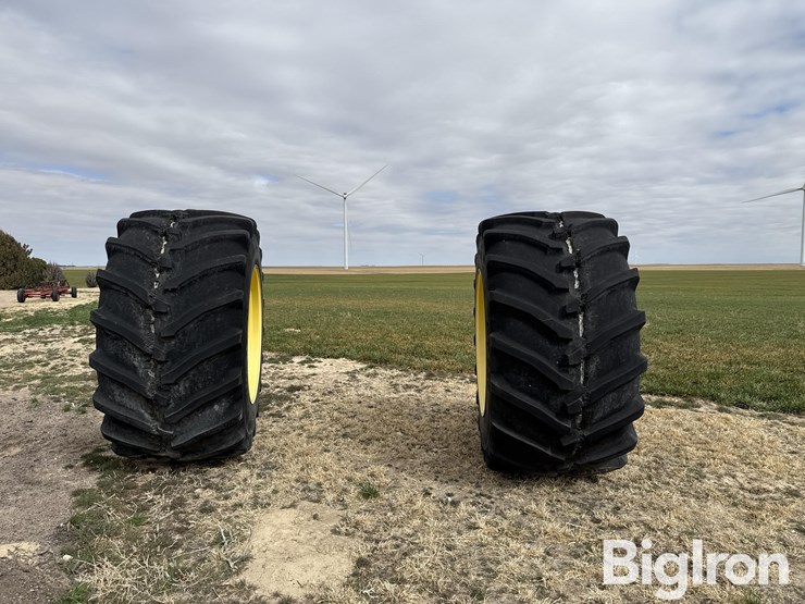 john-deere-s670-image-4