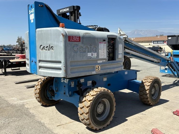 2018-genie-s45-image-17