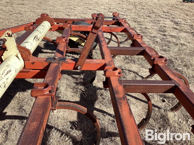 krause-1073-image-16