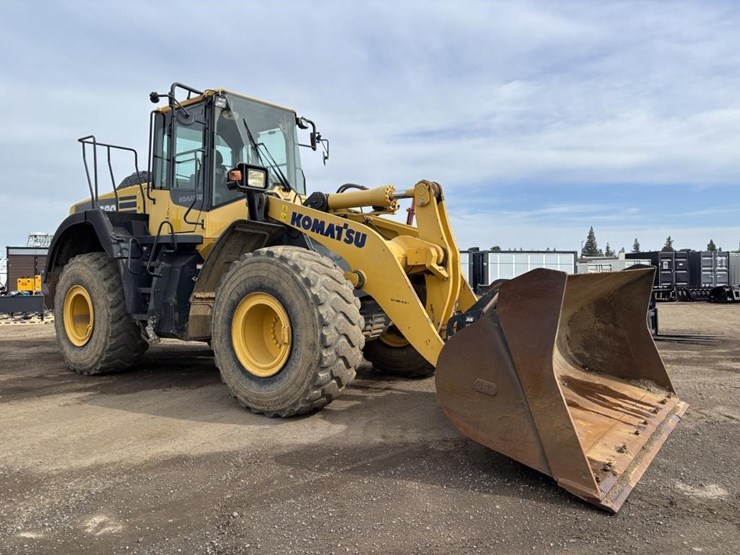komatsu-wa380-8-image-2