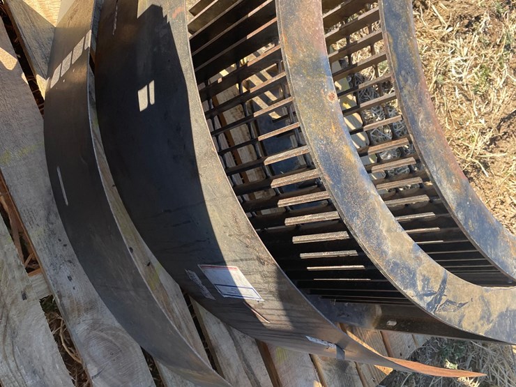 john-deere-9650-sts-image-9