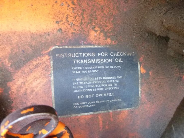 1980-john-deere-jd670-a-motor-grader-image-34