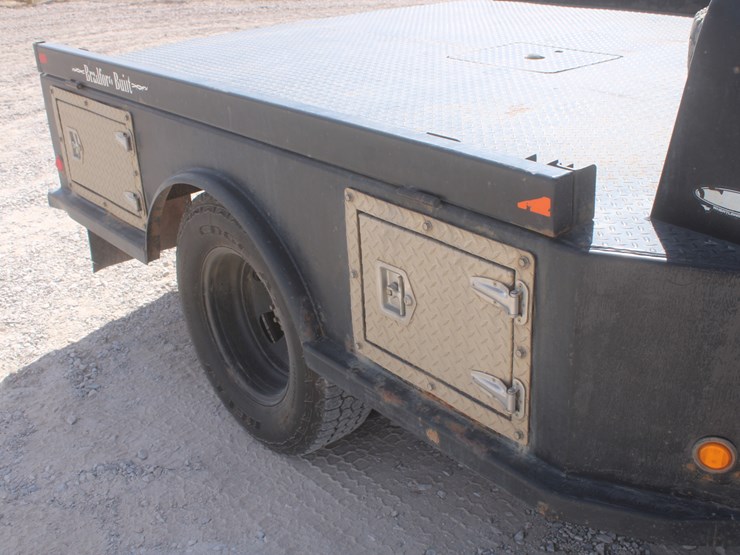 2015-dodge-3500-image-59