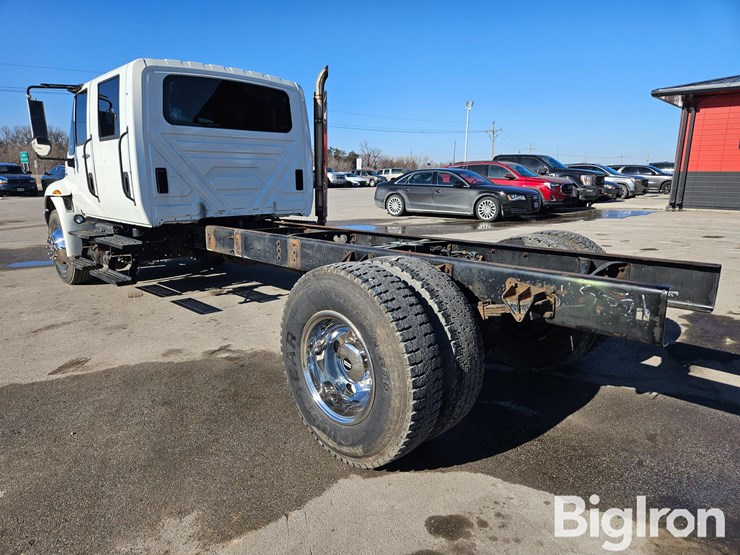 2008-international-4300-image-7