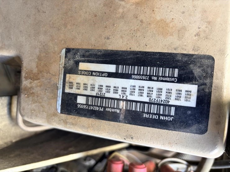 2008-john-deere-2-image-11