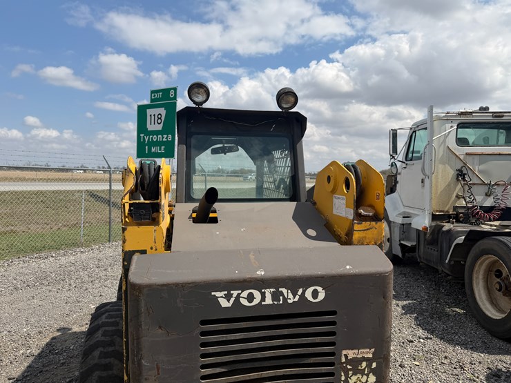 volvo-mc90b-image-15