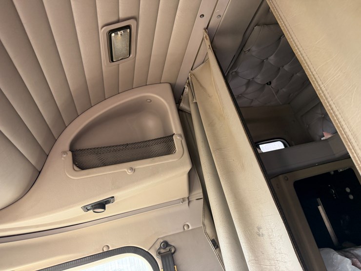 2002-international-9200i-image-69