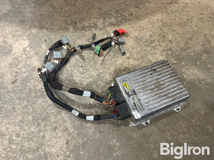 trimble-nav-controller-2-ag-gps-image-5