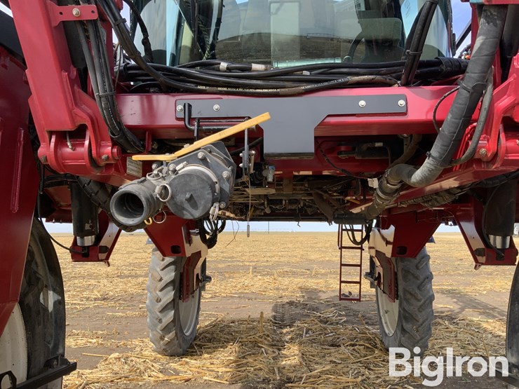 2010-miller-nitro-4275-image-11