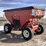 fricklin-4500-gravity-wagon-image-7