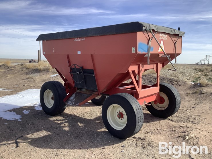 fricklin-4500-gravity-wagon-image-7