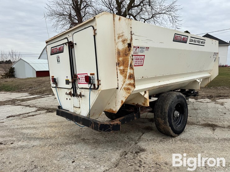 roto-mix-524-15b-image-5